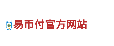 玩转火狐体育注册，畅享全新游戏广告体验！